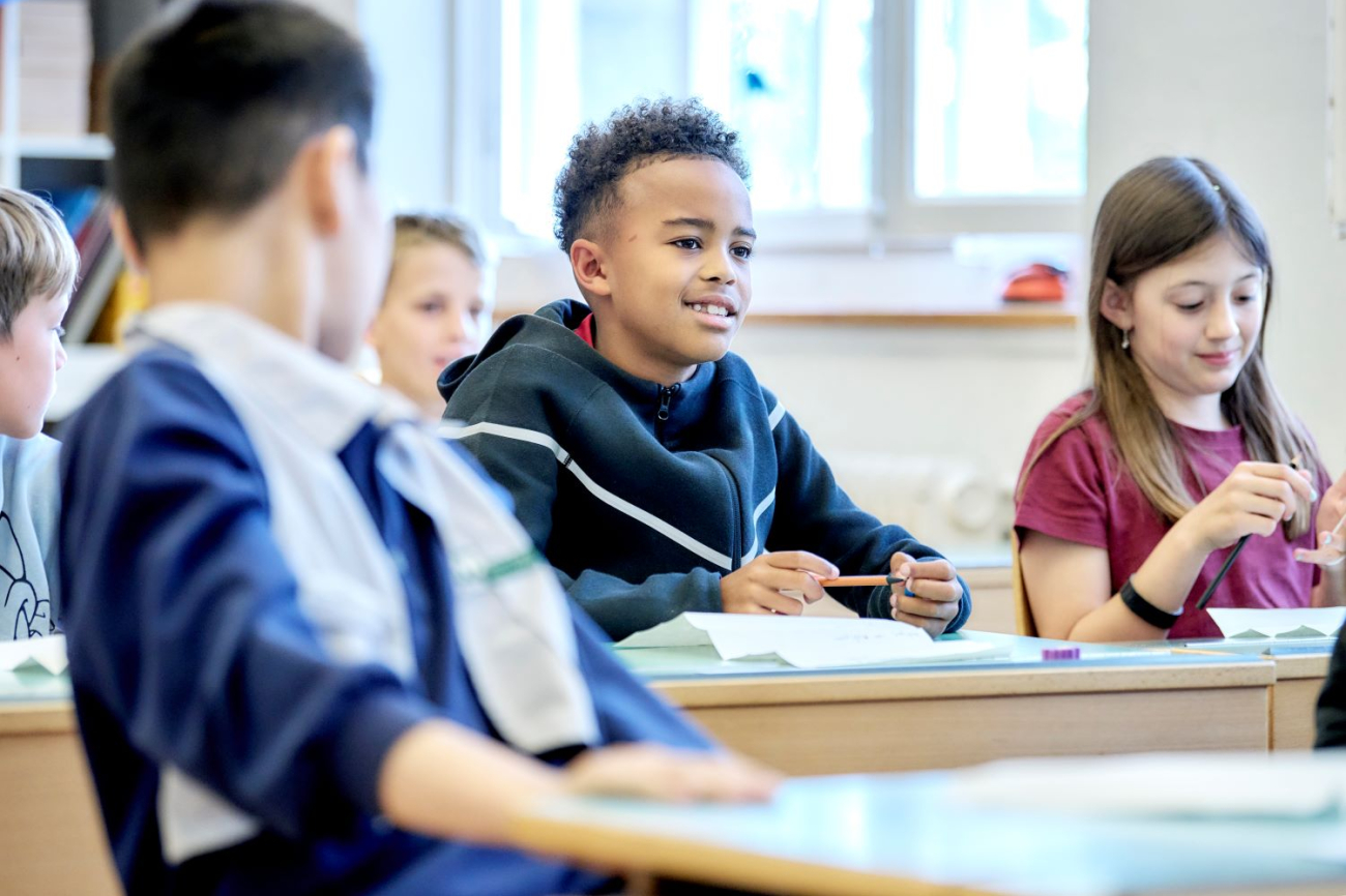 _mos7585_Schreibförderung