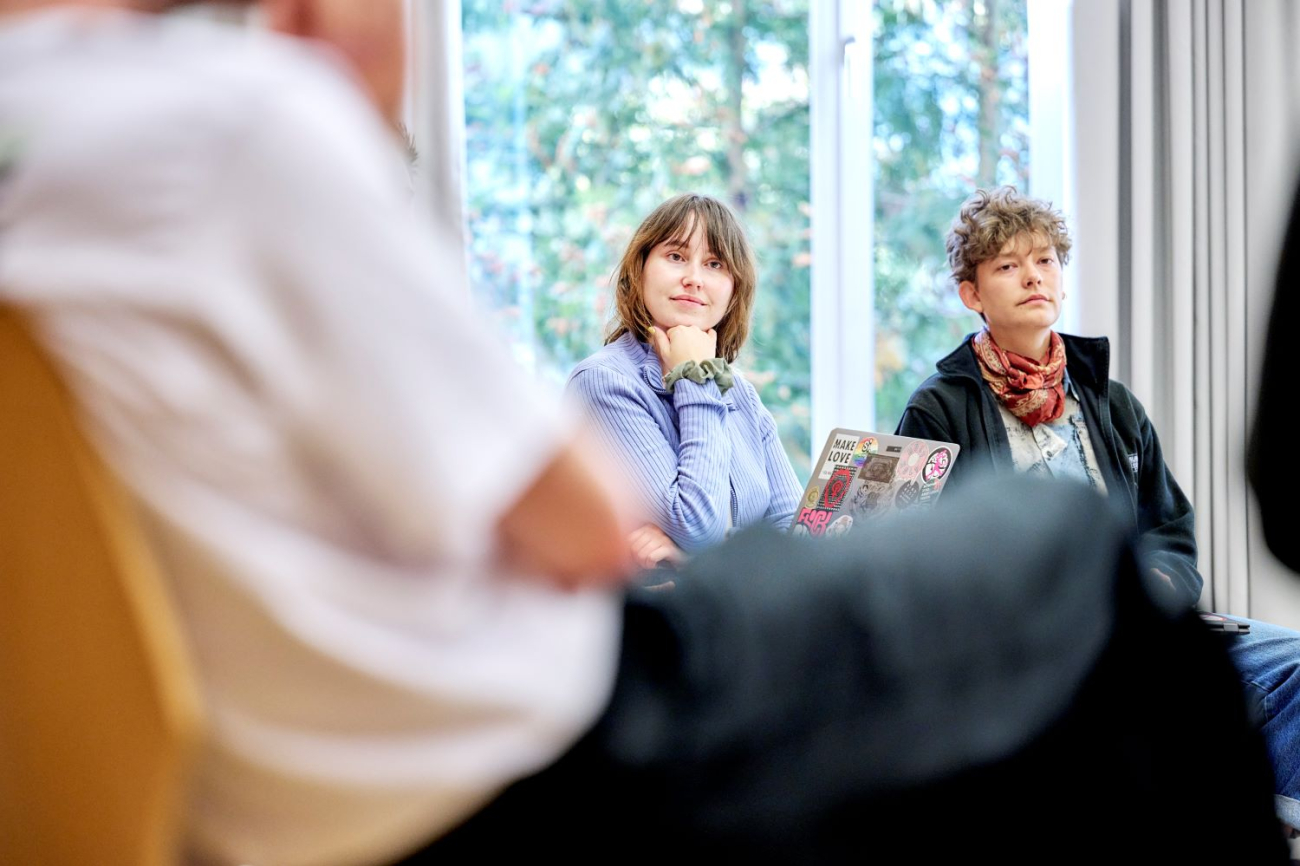 _MOS2349_Standortbestimmung Boxenstopp