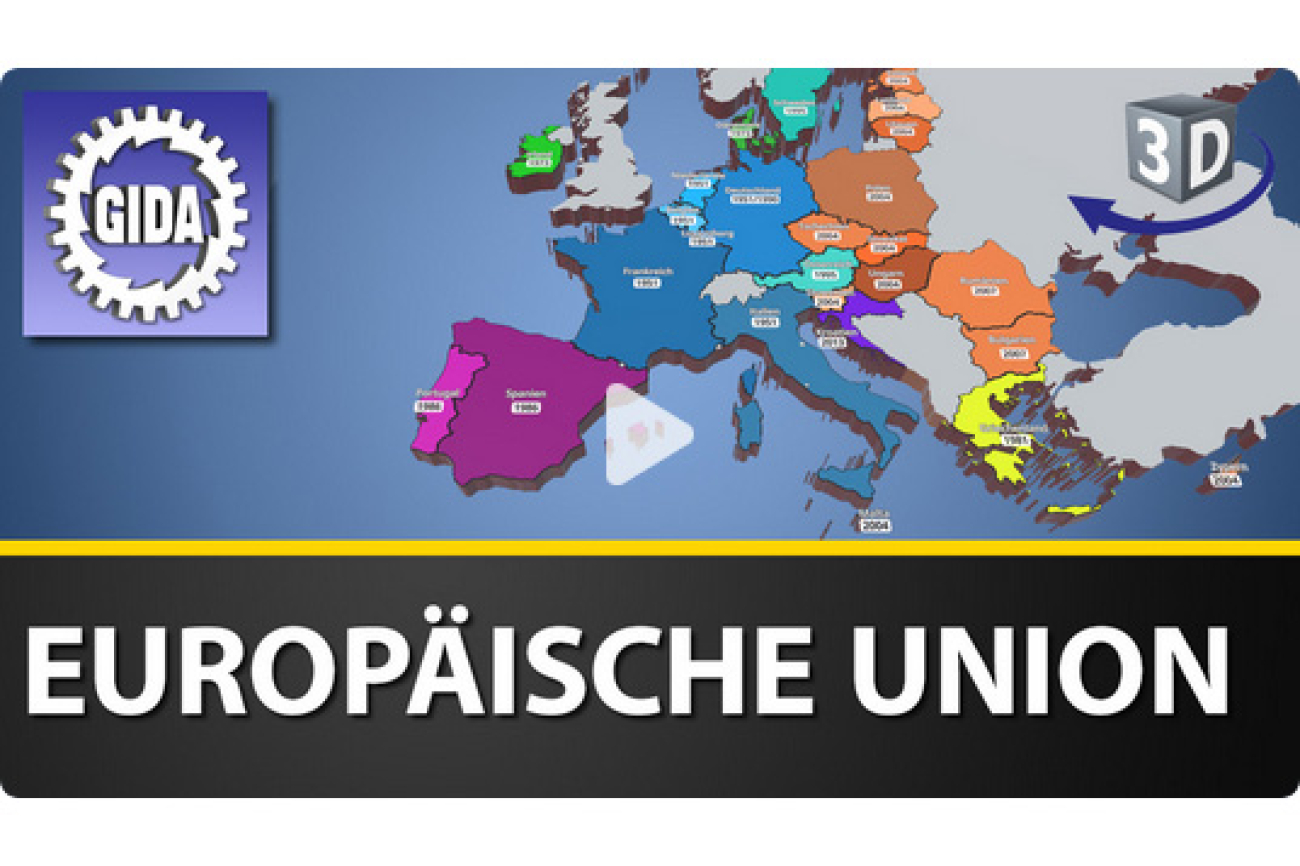 Online-Film_Europaeische_Union
