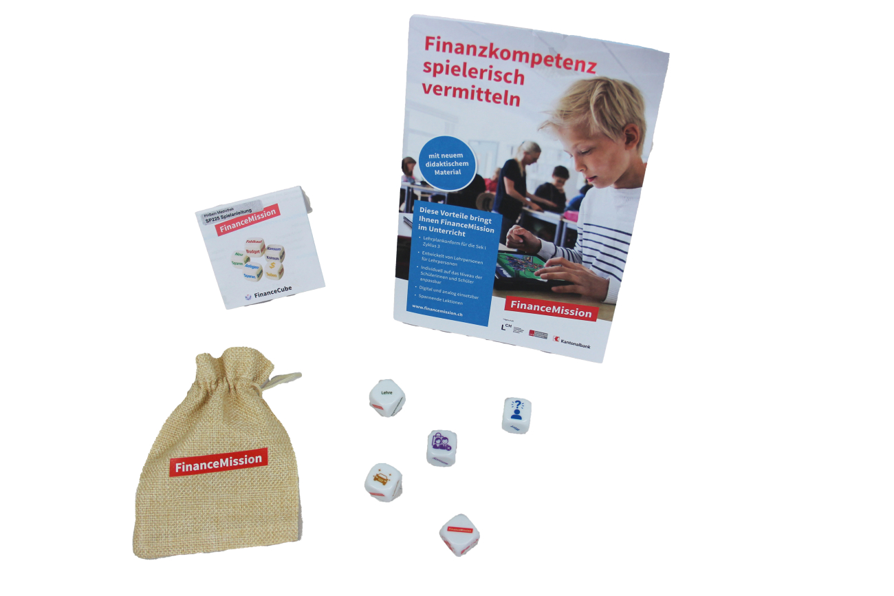 SP225_FinanceCube