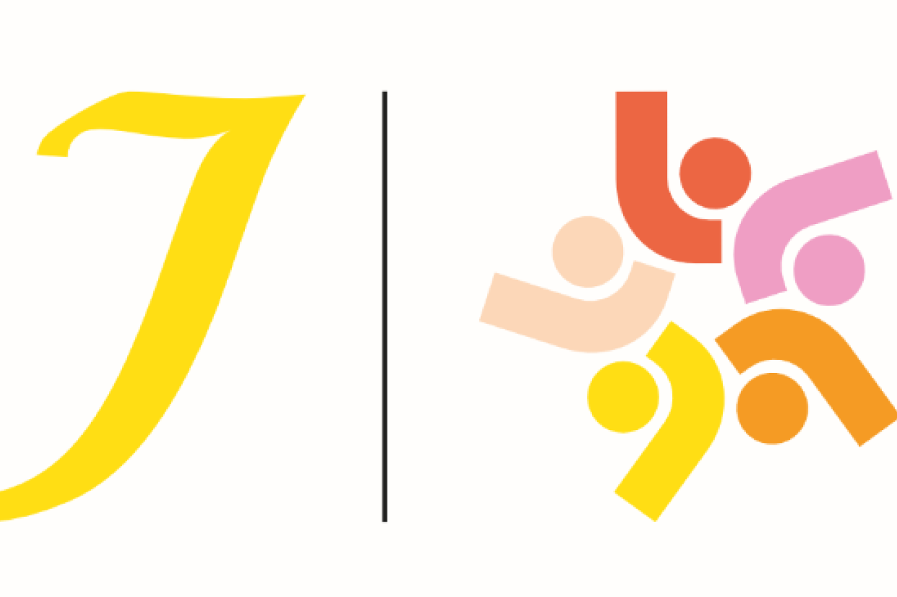 Levante Logo