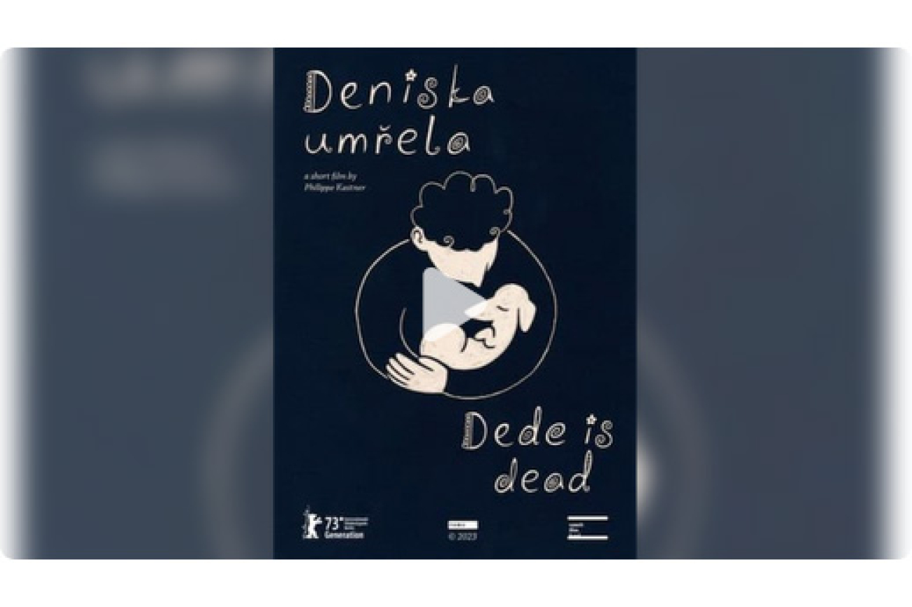 Online-Film_Dede_is_dead