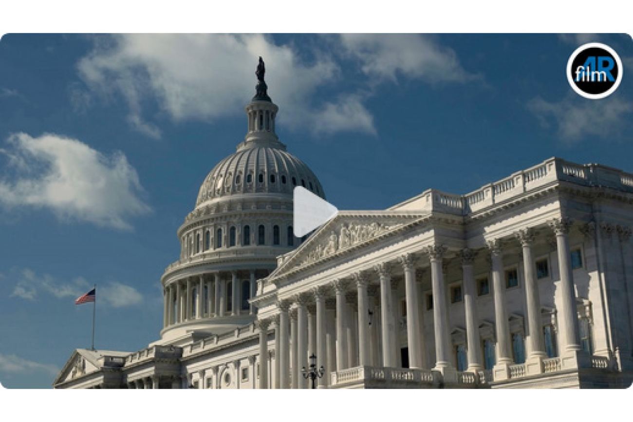 Online-Film_Die_Geschichte_der_USA_im_20. Jahrhundert