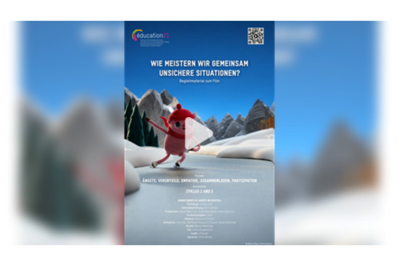 Online-Film_Hoofs_on_Skates