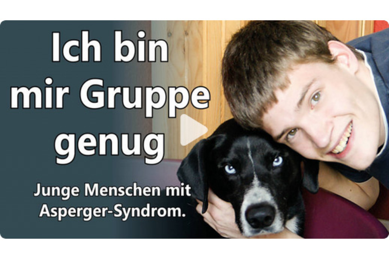 Online-Film_Ich_bin_mir_gruppe_genug