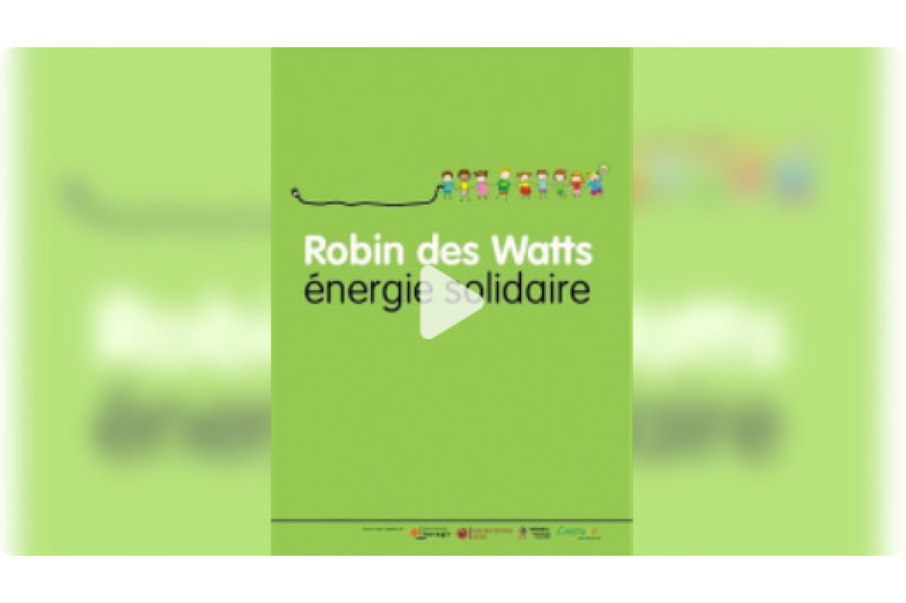 Online-Film_Robin_des_Watts