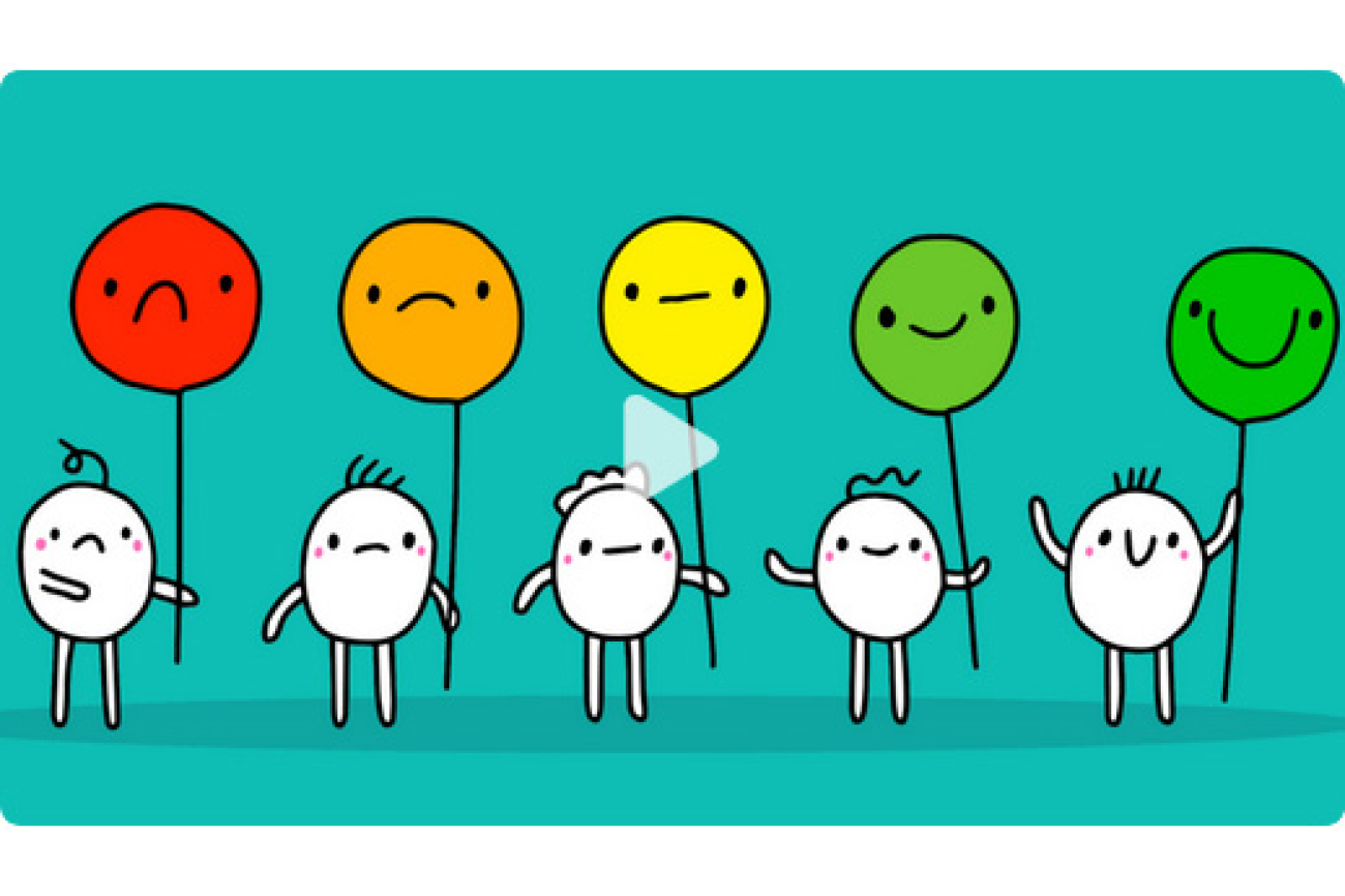 Online-Film_Stories_for_Beginners_Body_and_Emotions