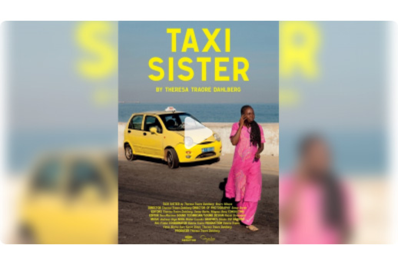 Online-Film_Taxi-Sister