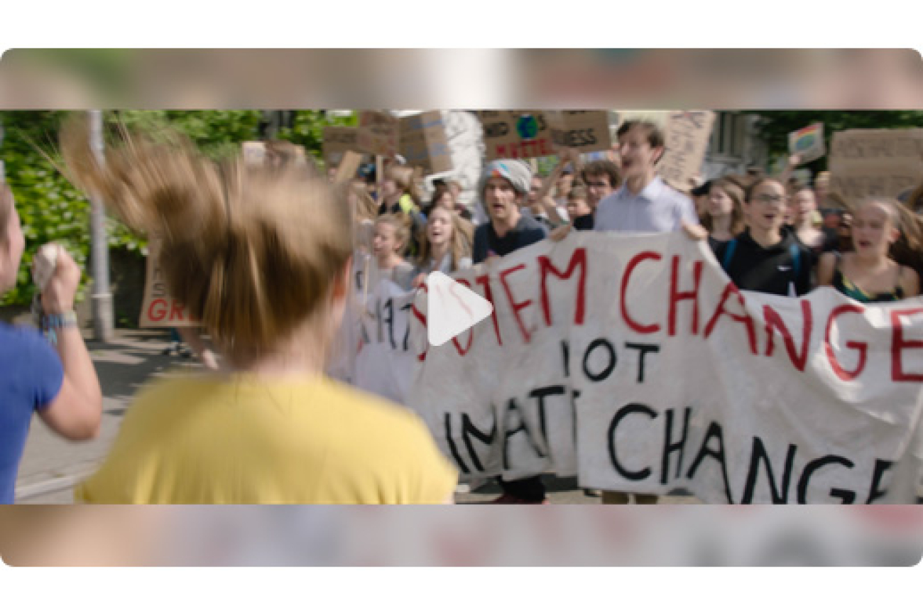 Online-Film_Waermer_als_das_Klima