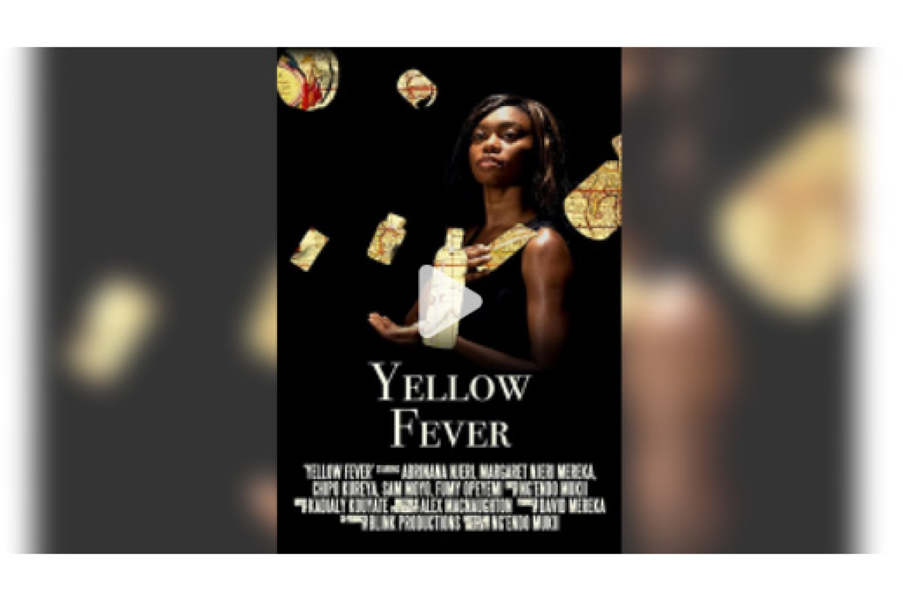 Online-Film_Yellow_Fever