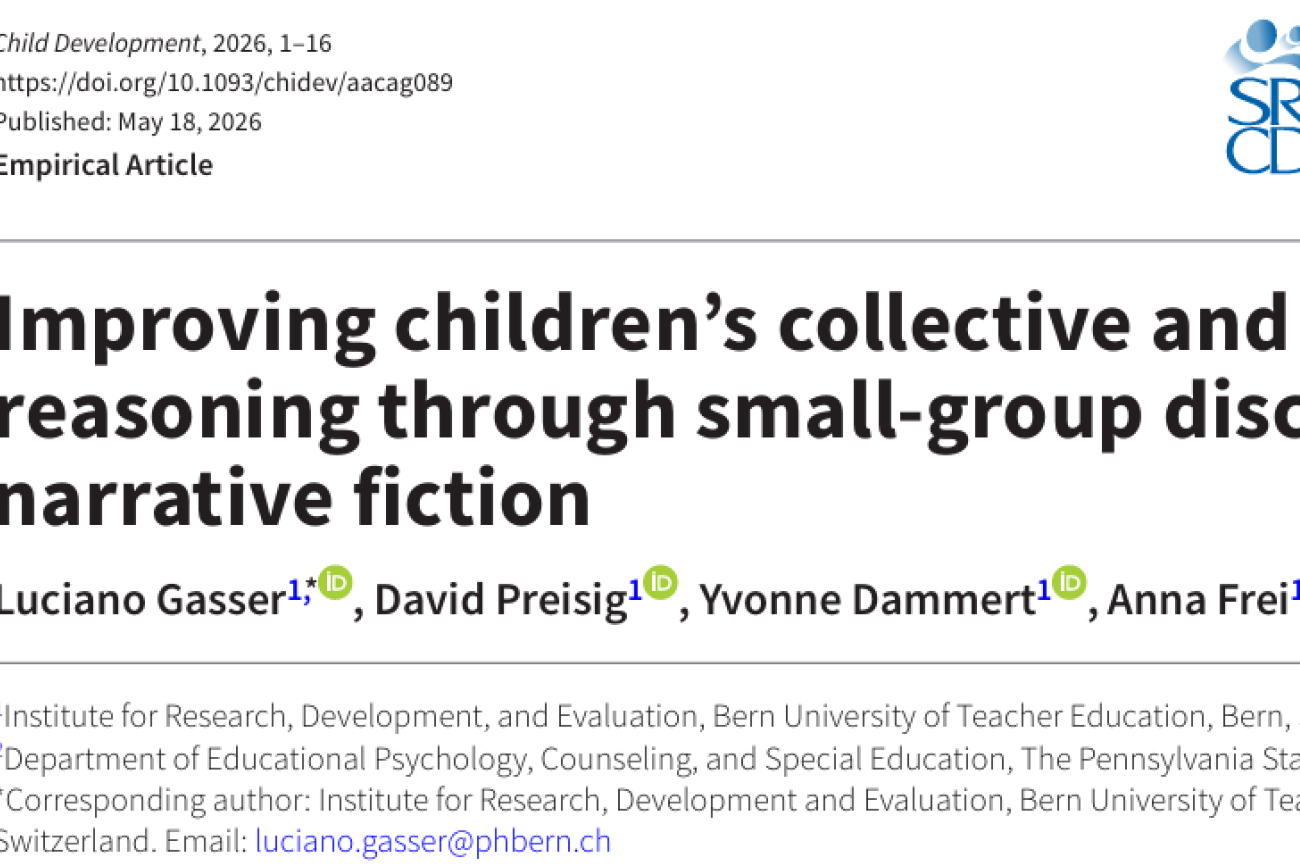 child_development
