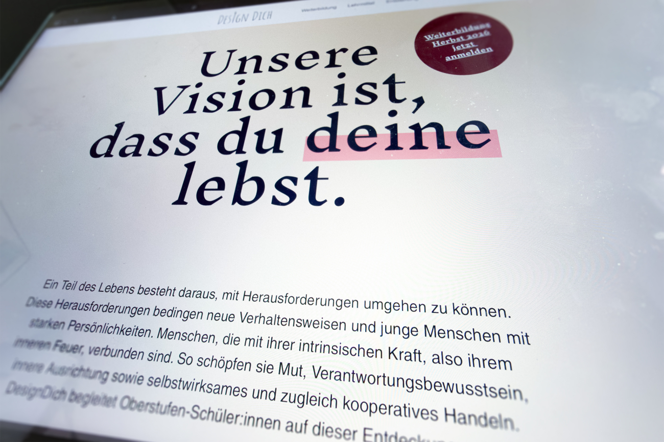 WB_DesignDich