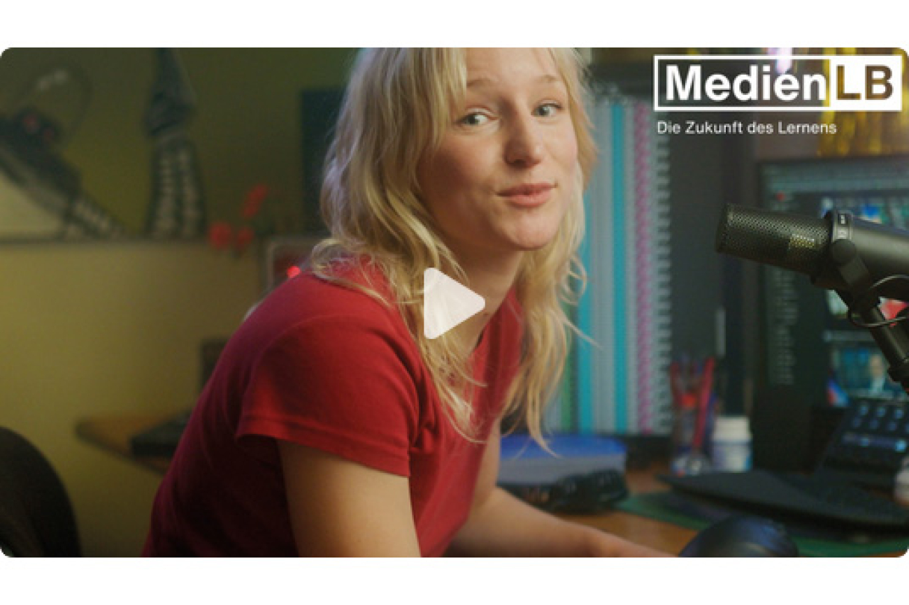 Online-Film_digitaler_fussabdruck