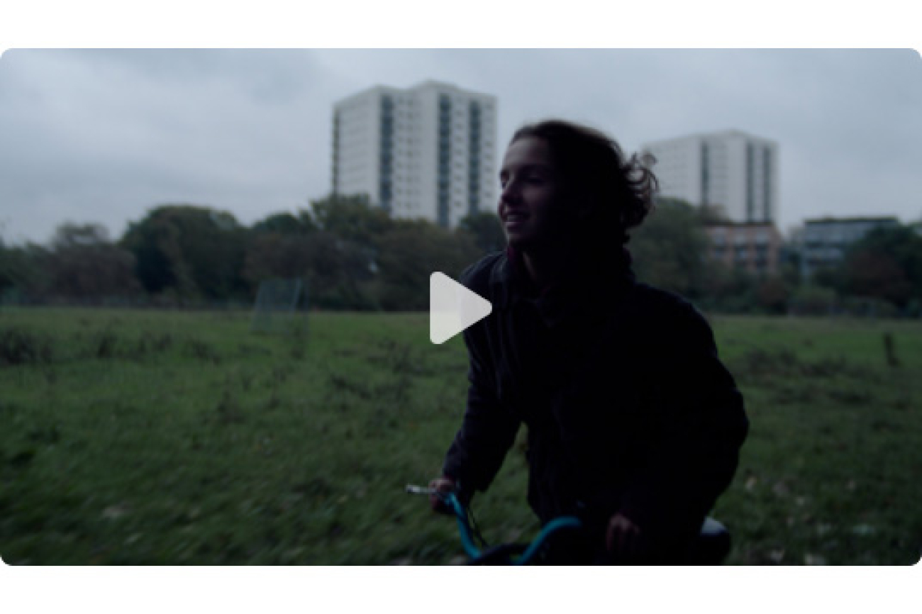 Online_Film_Ein_Fahrrad_fuer_Alicia