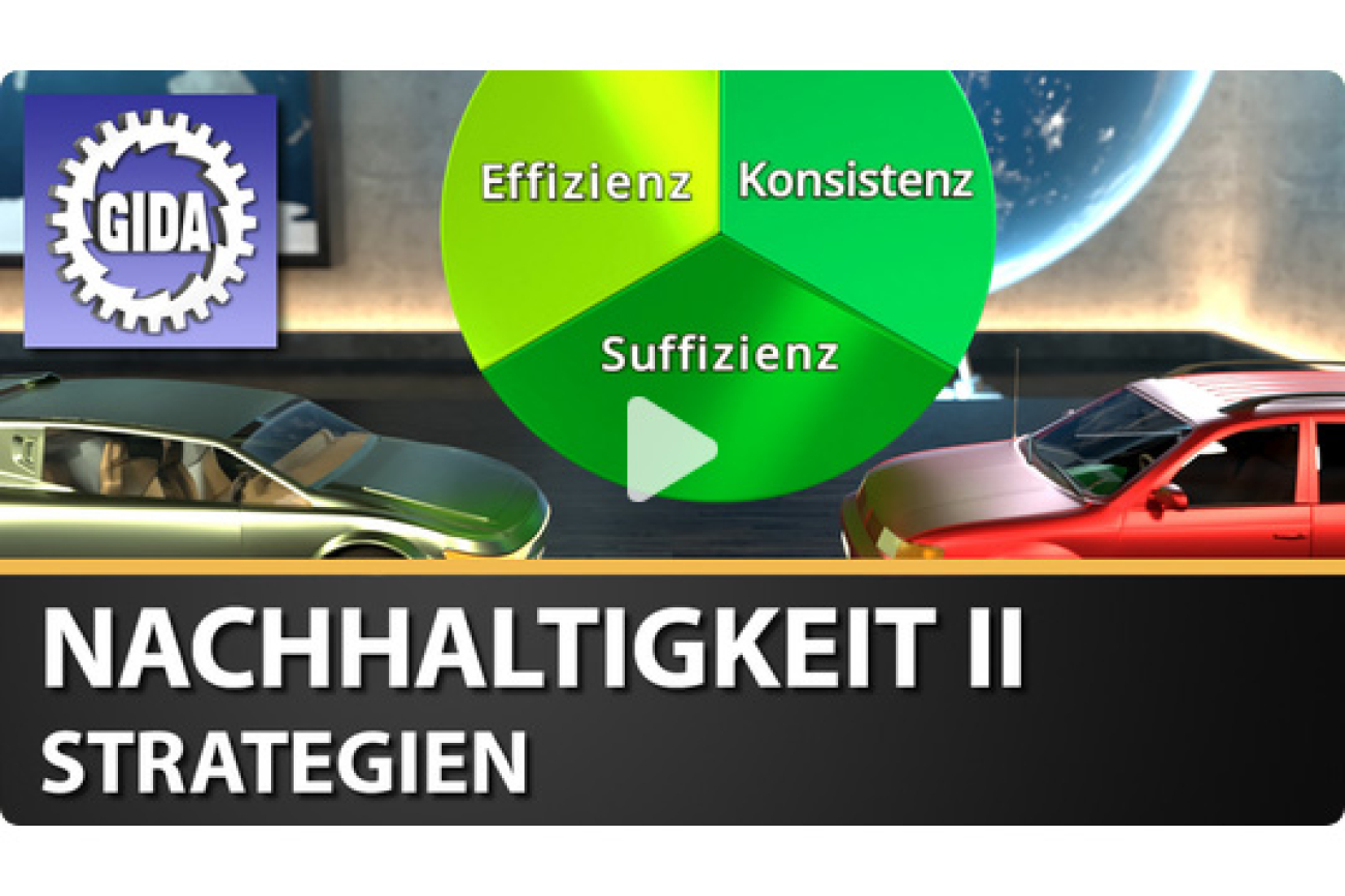 Online-Film _Nachhaltigkeit_II