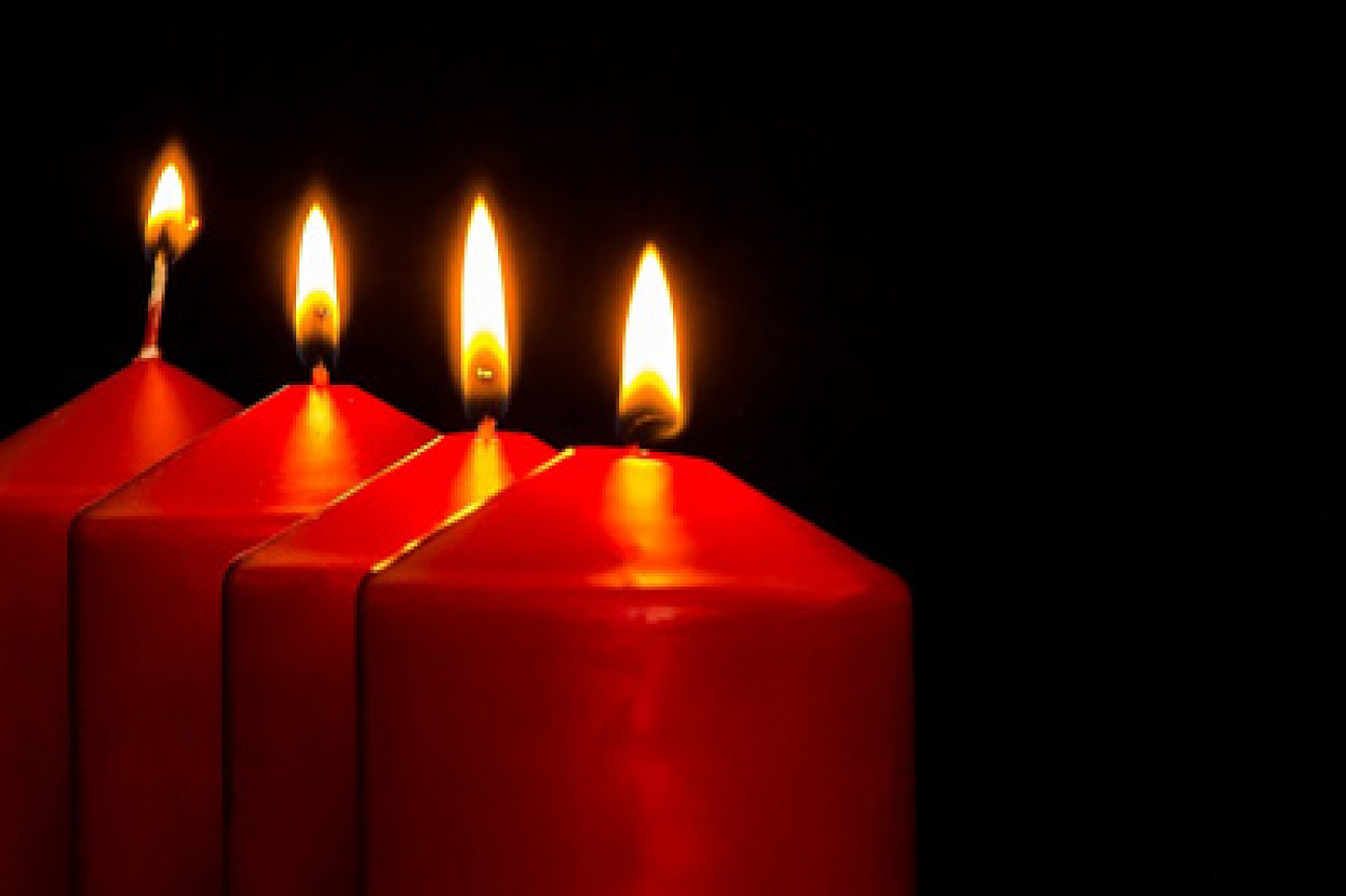 Advent