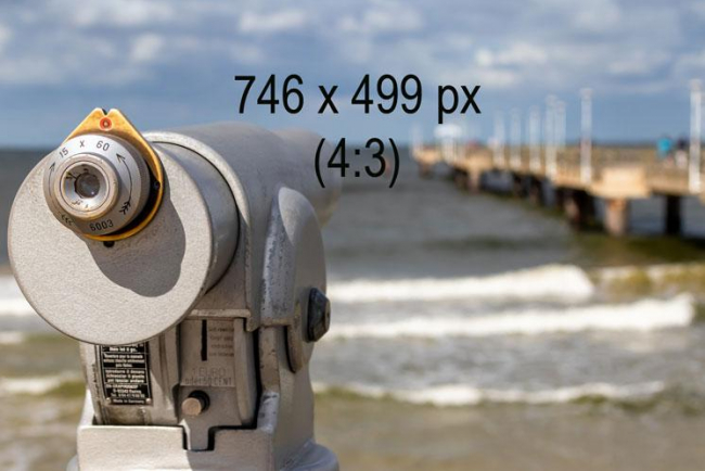 IdeenSet Prototyp Titelbild