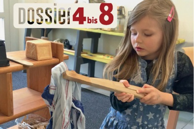 Dossier 4-8