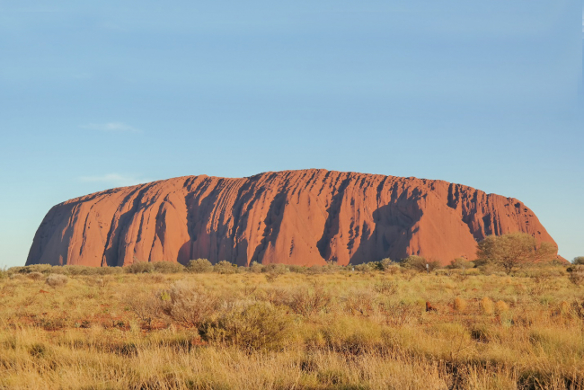 Ideenset_Australien_Titelbild