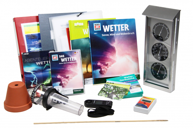 MedienundMaterialkiste_AM1021_Wetterkiste