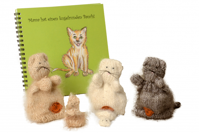 AM8029_MmahateinenkugelrundenBauch