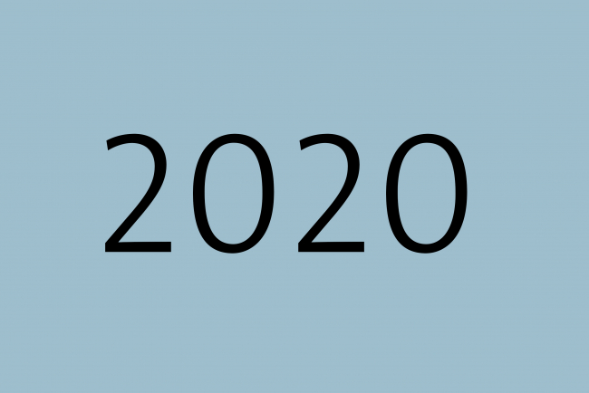 Jahreszahl_2020