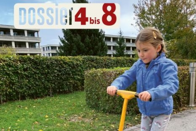 ideenset_dossier4bis8unterwegssein_titelbild