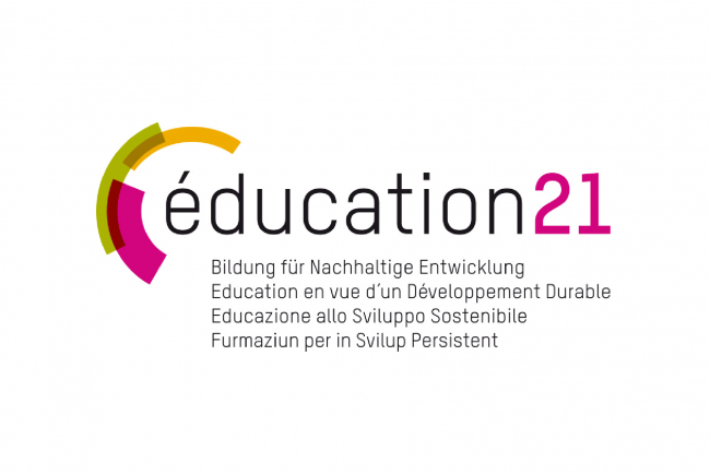 Logo_education21