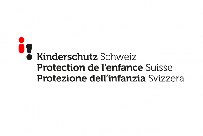 Logo_Kinderschutz_Schweiz
