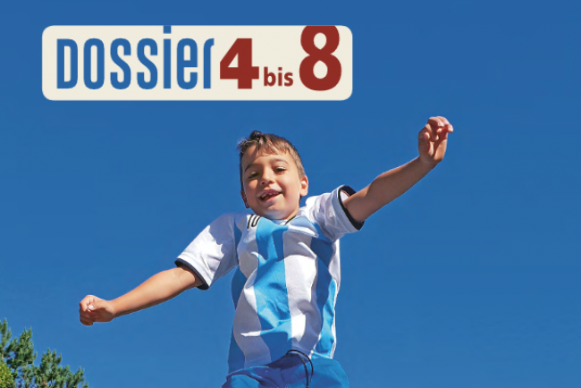 ideenset_dossier4bis8energie_titelbild