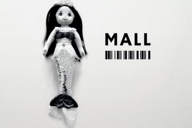 Mall