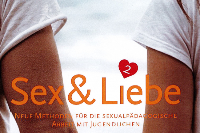Sex und Liebe