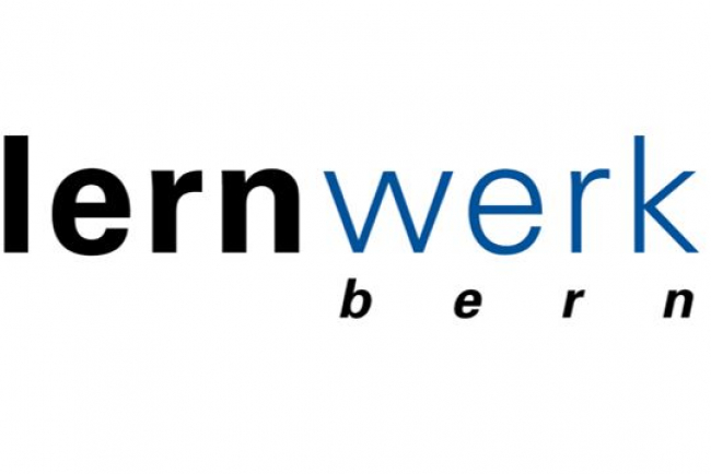 lernwerk