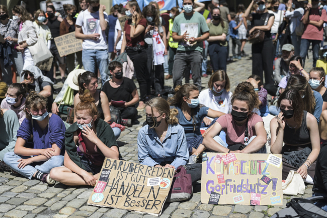 IdeenSet_politischeBildung_Titelbild