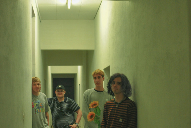 band