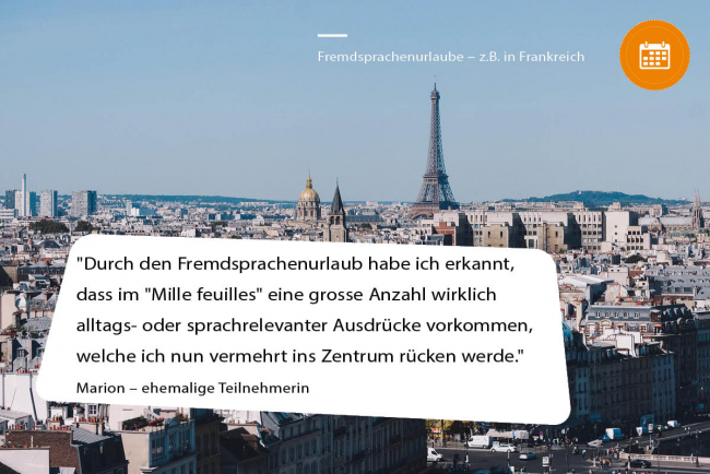 220608_Fremdsprachenurlaub_Zitate_Paris