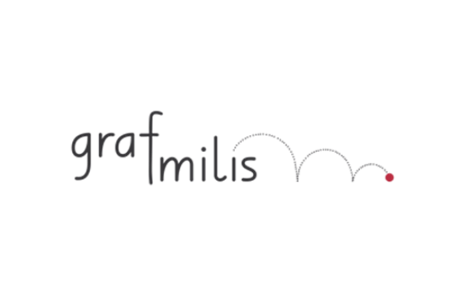 Logo GrafMilis