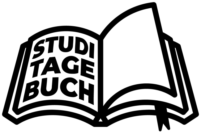 20230118_Label Studi-Tagebuch