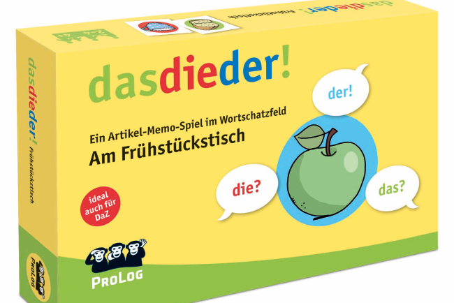 dasdieder