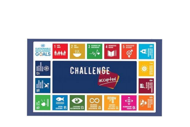 Challange