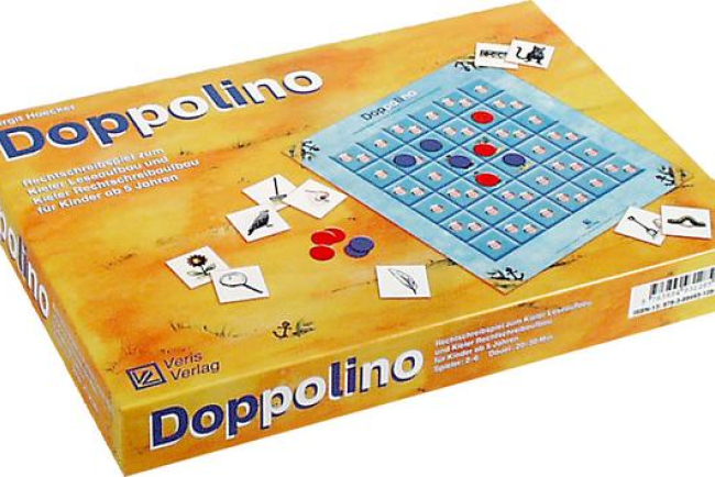 Doppolino