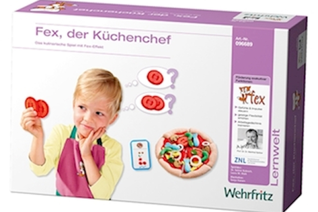 Fex
