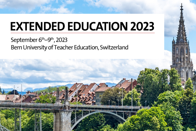 20230425_PHBern extended education