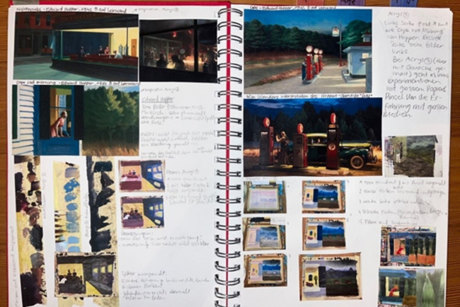 20230822_Studi-Tagebuch_Beitrag2_BG_Bild6