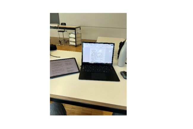 20231931_Studi-Tagebuch_Filippo_HS_Bild_Vorbereitung FiP.png