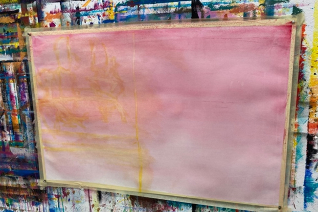  20231206_IS1_Studi Tagebuch_Malatelier.jpg 