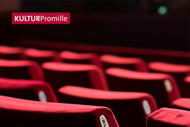 PHBern Kulturpromille