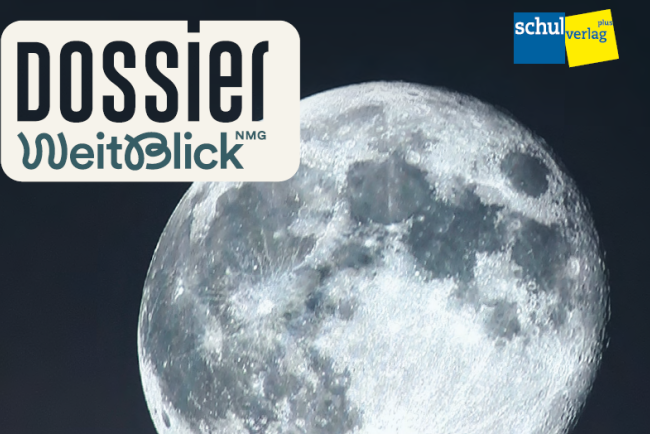ideenset_dossierweitblickhimmelspanomene_teaser