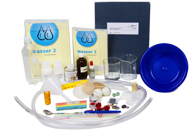 AM6028 Wasser 2