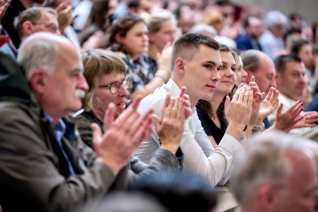 Diplomfeiern PHBern_Grundausbildungen_Frühjahr 2024_27